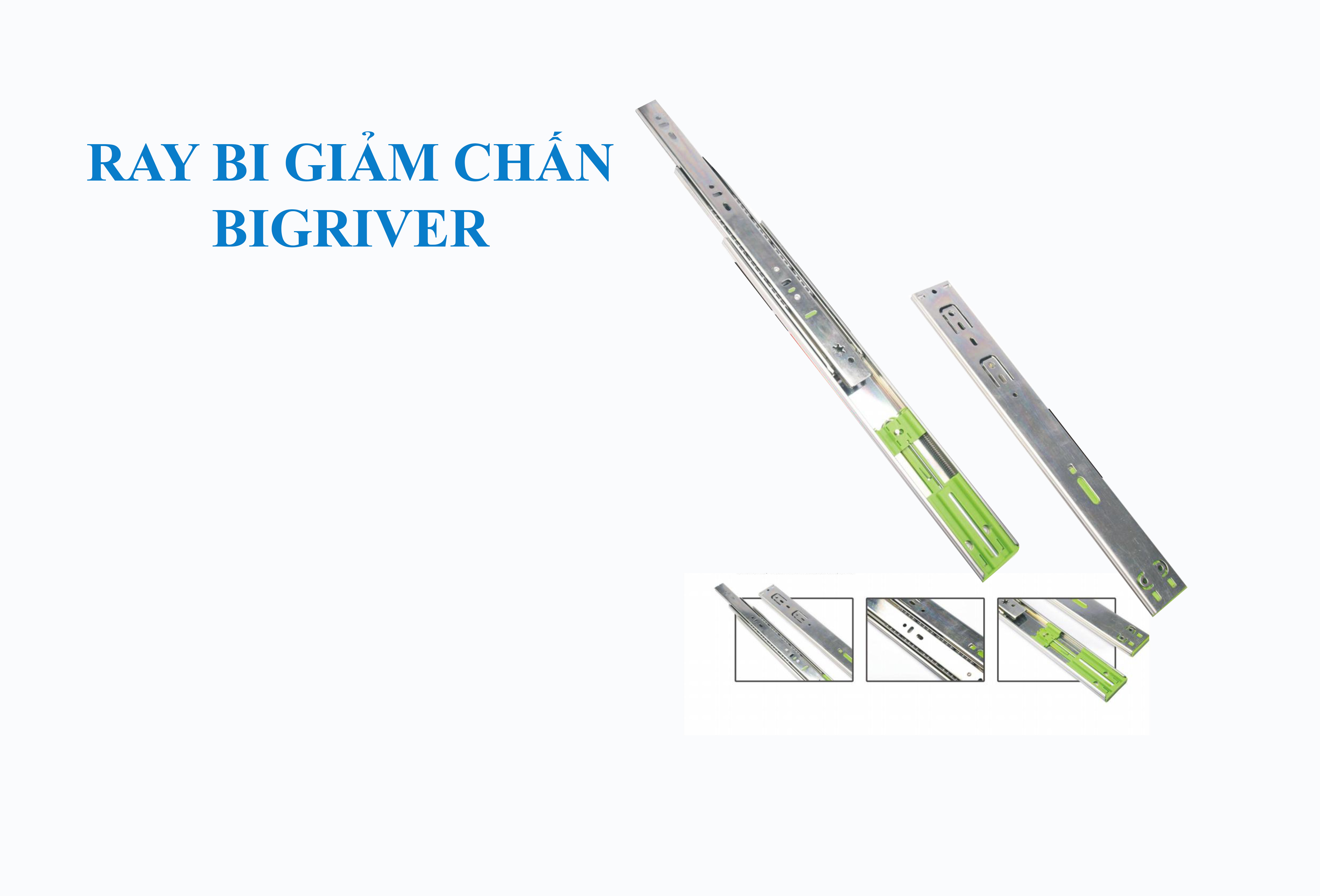 tubepinoxcaocap.vn