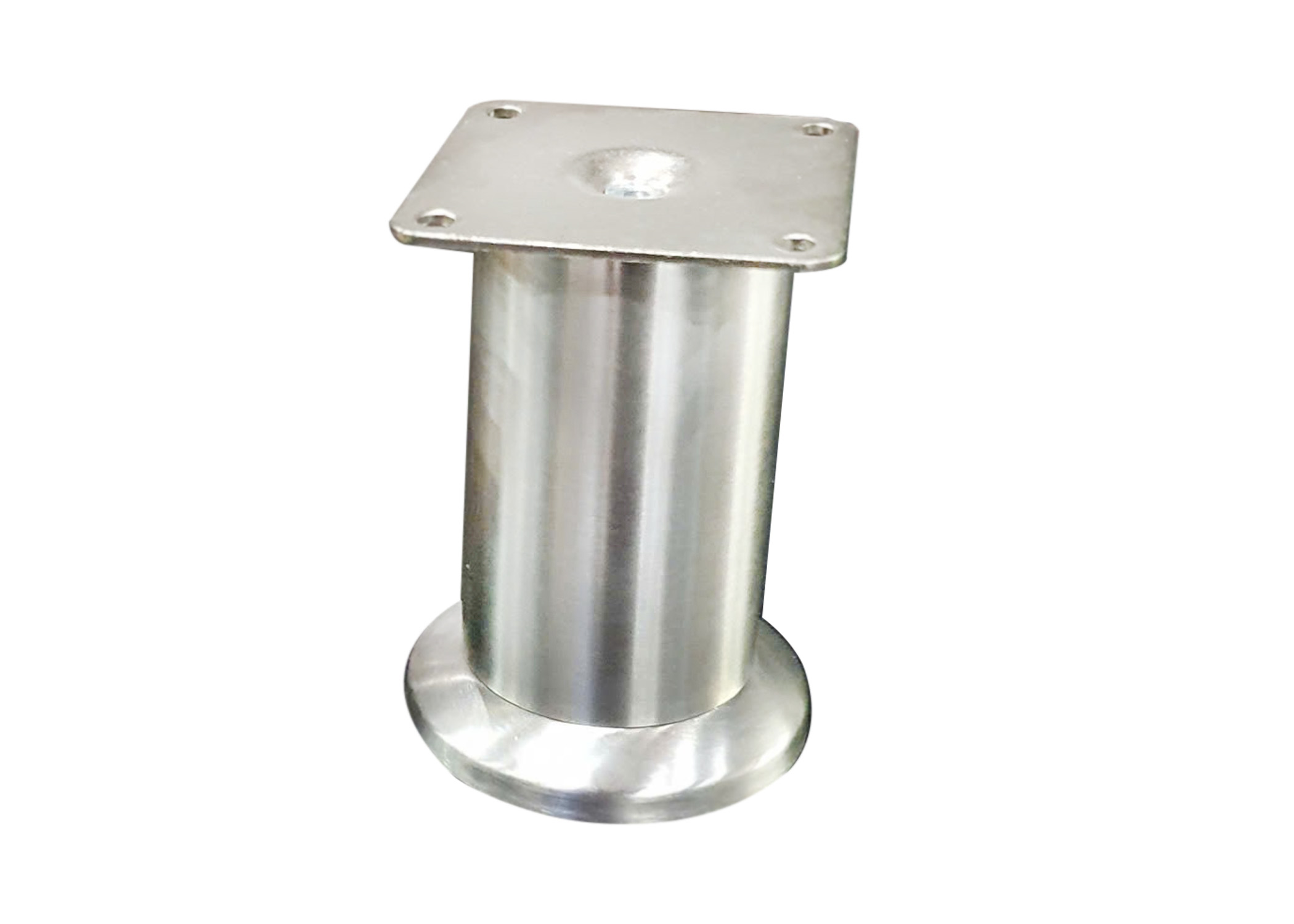 tubepinoxcaocap.vn