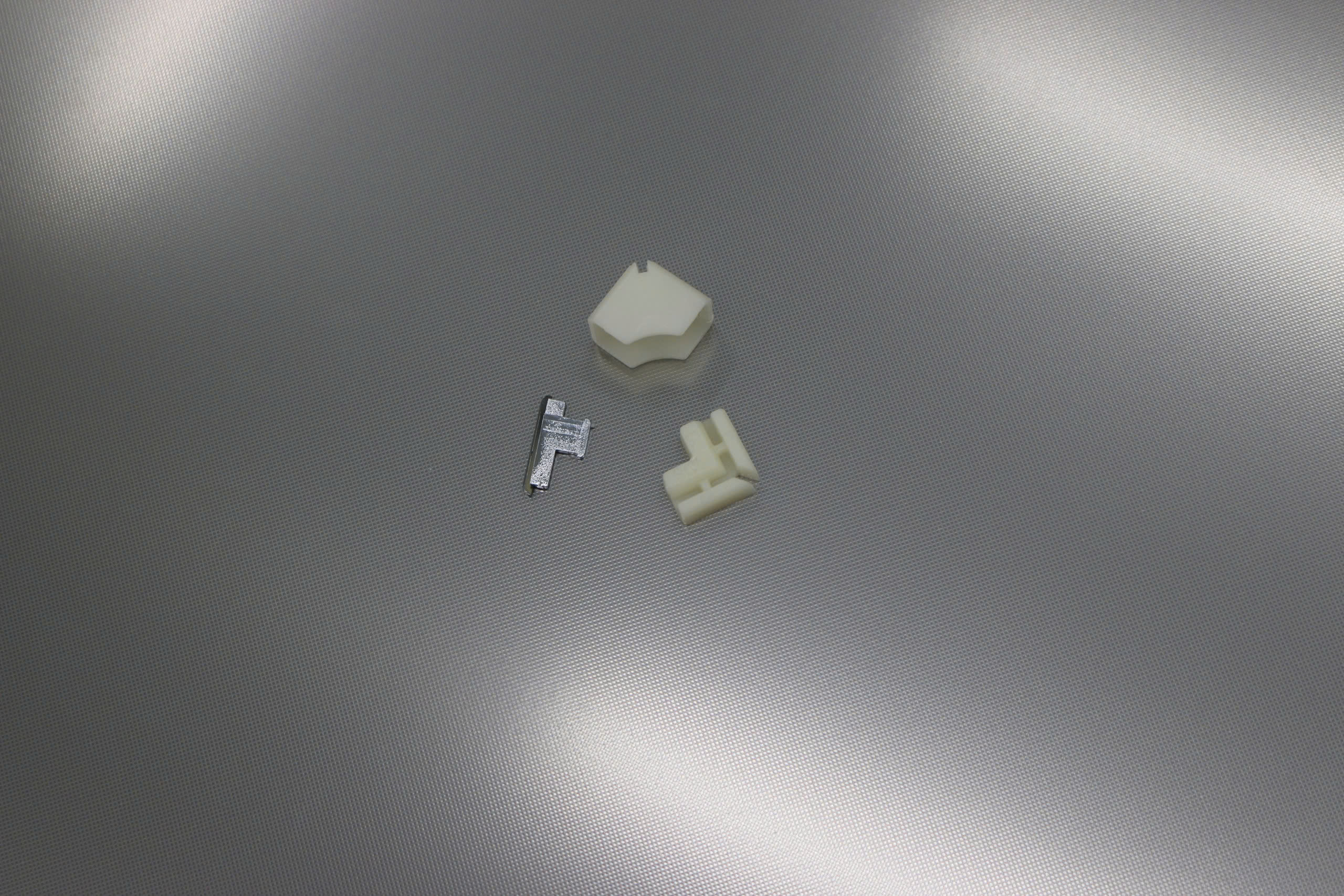 tubepinoxcaocap.vn