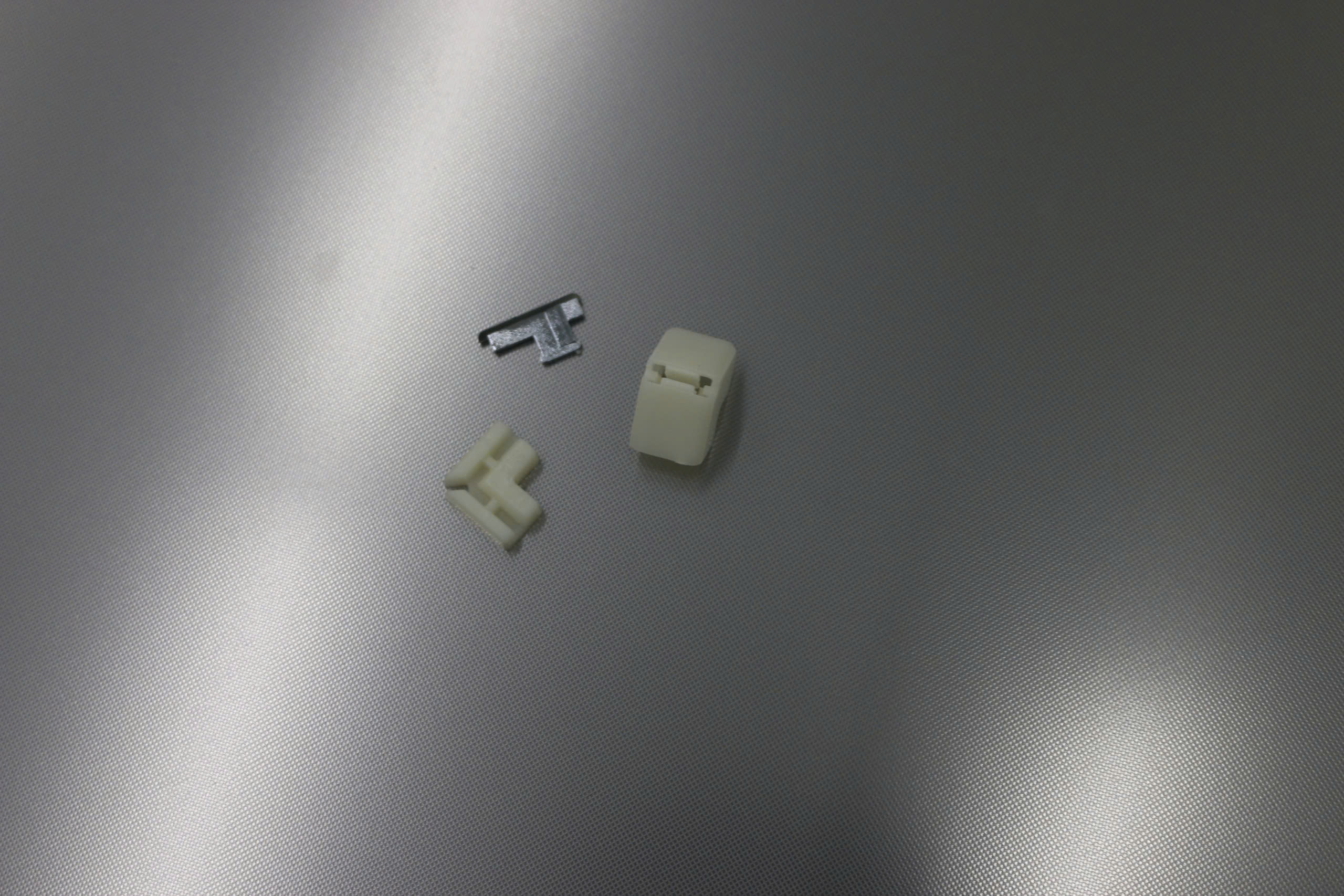 tubepinoxcaocap.vn