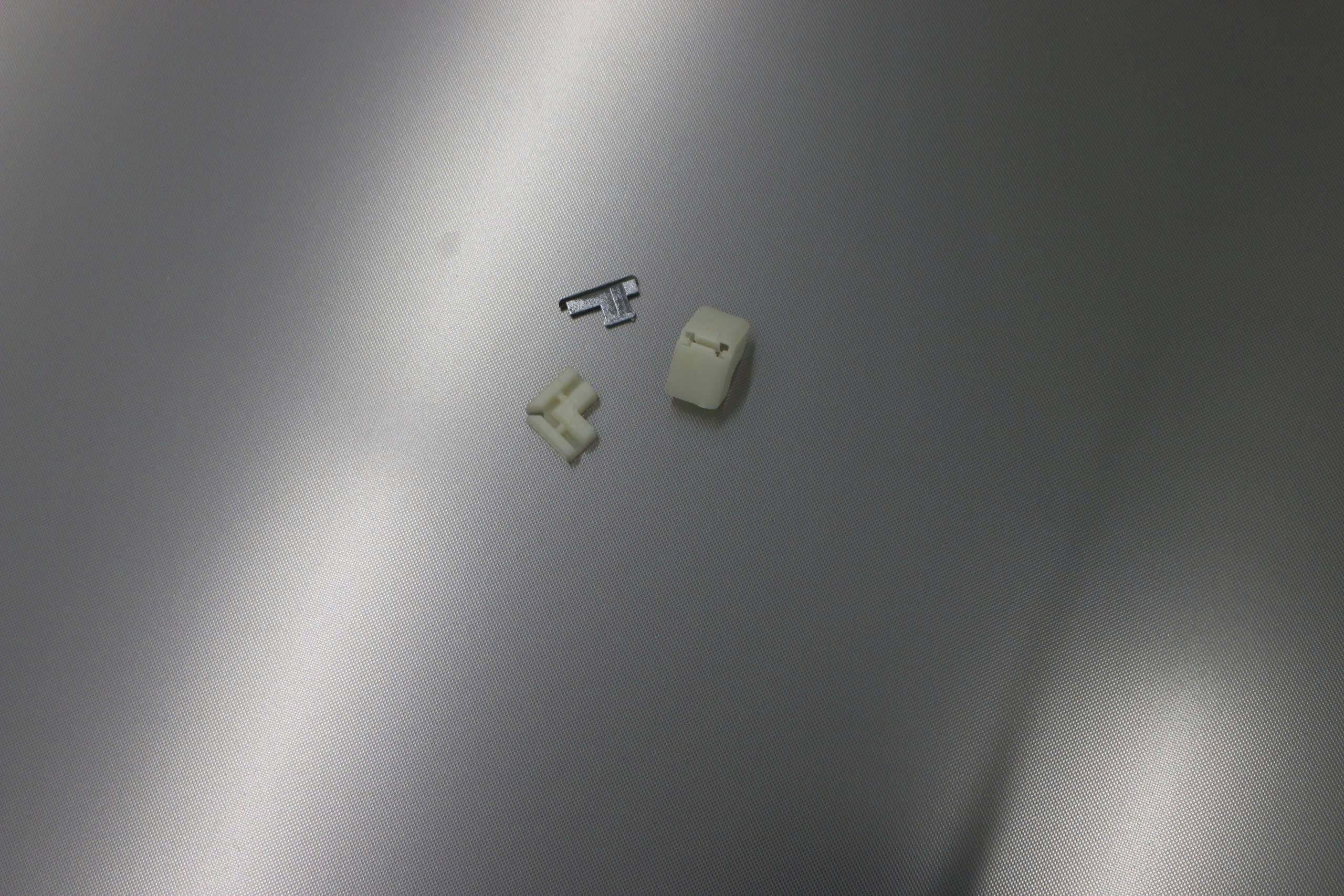 tubepinoxcaocap.vn