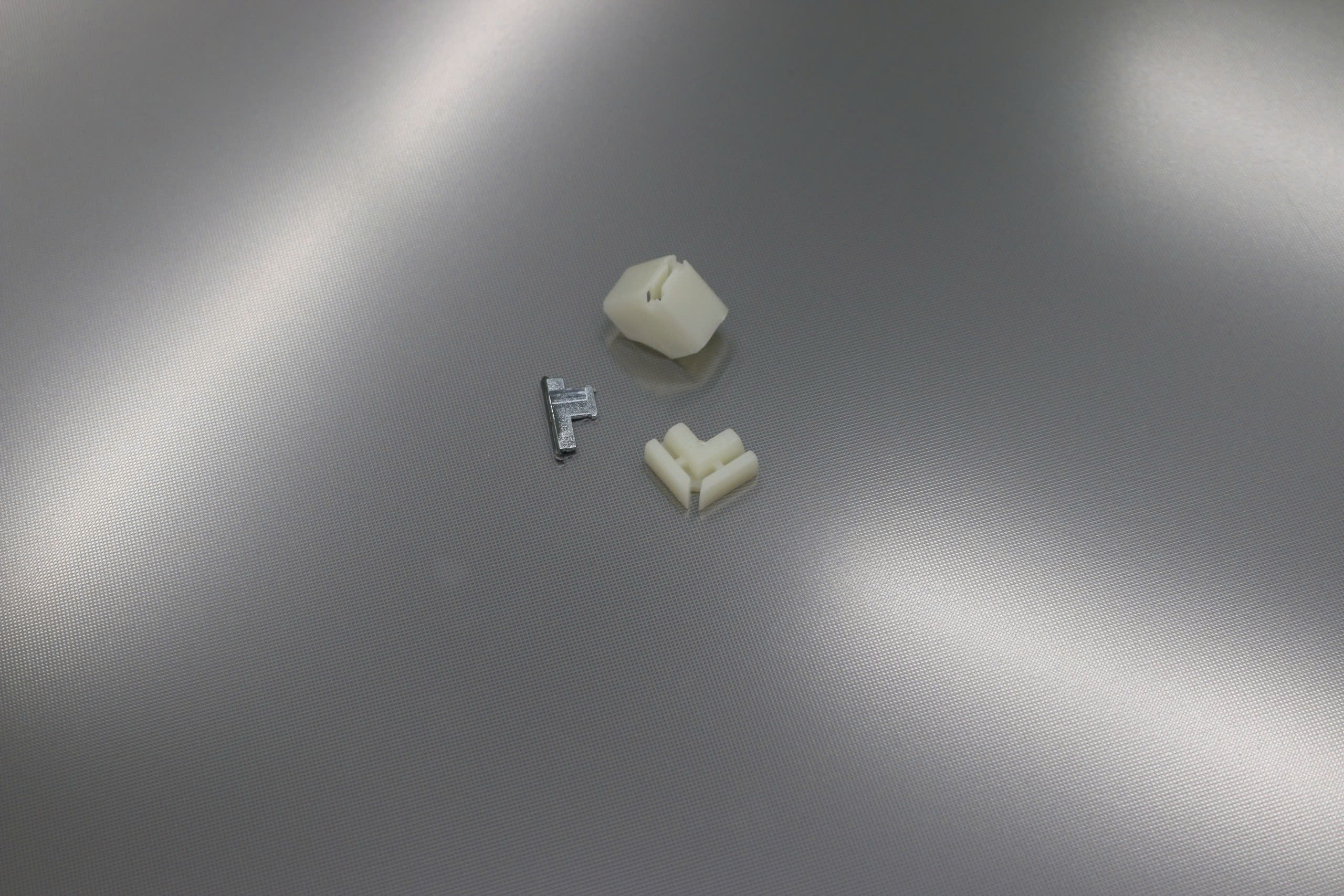 tubepinoxcaocap.vn