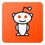 Chia sẻ qua reddit bài:BỘ CAM KẾT NỐI VÁCH THÙNG INOX KHÔNG MỐI HÀN