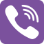 Chia sẻ qua viber bài: BỘ CAM KẾT NỐI VÁCH THÙNG INOX KHÔNG MỐI HÀN